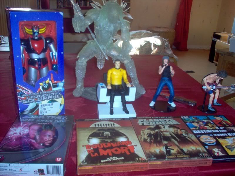 Goodies001.jpg