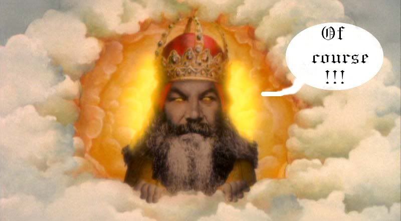 HolyGrail049.jpg