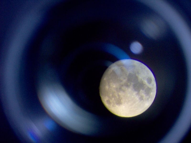 Lune18052008007.jpg