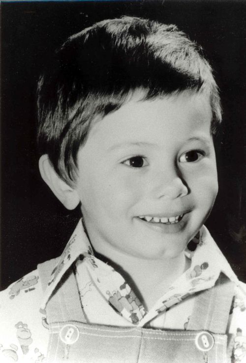 Mutenroshi4yearsold.jpg