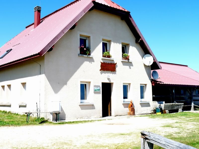 P1010042.jpg
