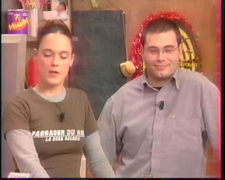 PDVD_000.jpg