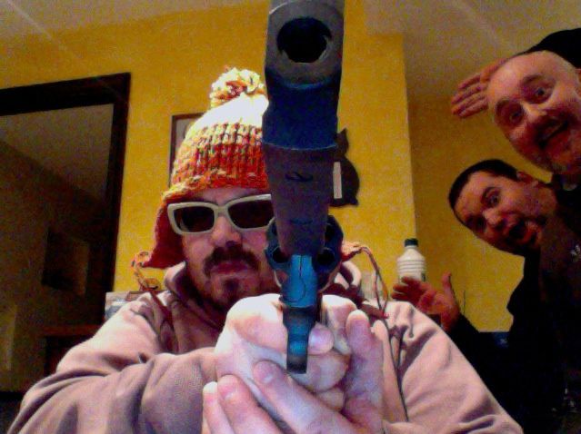 Photoon2012-02-18at2120.jpg