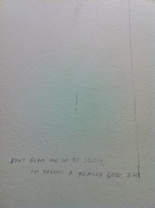 goodshit.jpg