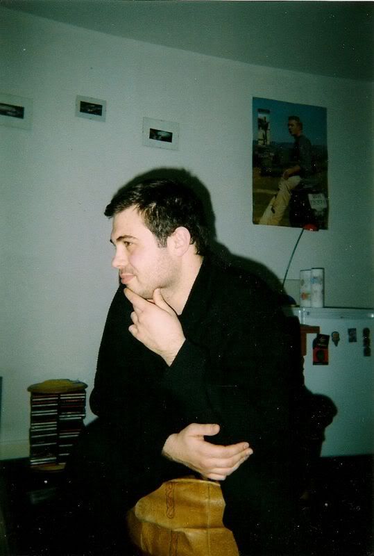 numrisation0002.jpg