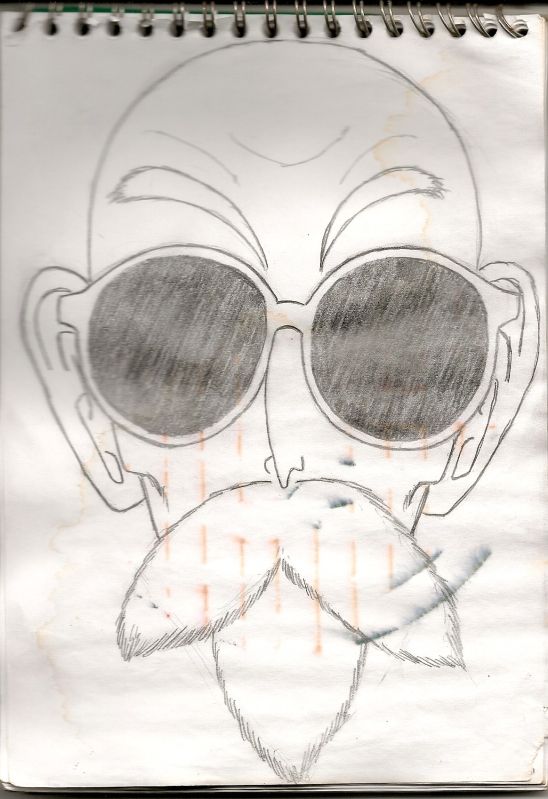 numrisation0003.jpg