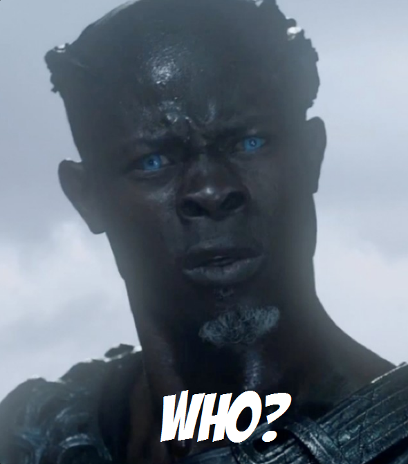 who_zps6785ecb4.png~original