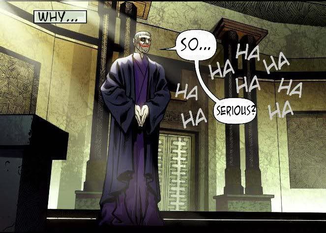 whysoserious.jpg