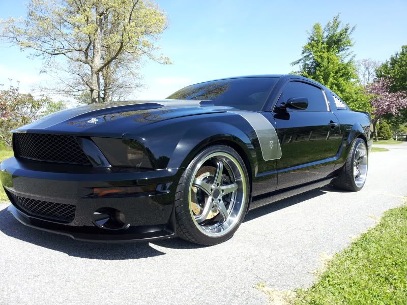 20120413_153302.jpg