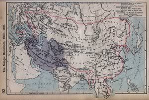 300px-Mongol_dominions.jpg