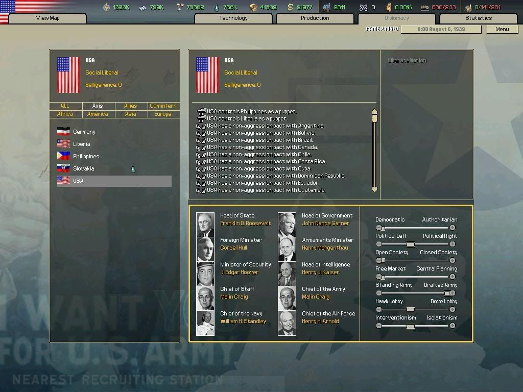 ScreenSave0.jpg