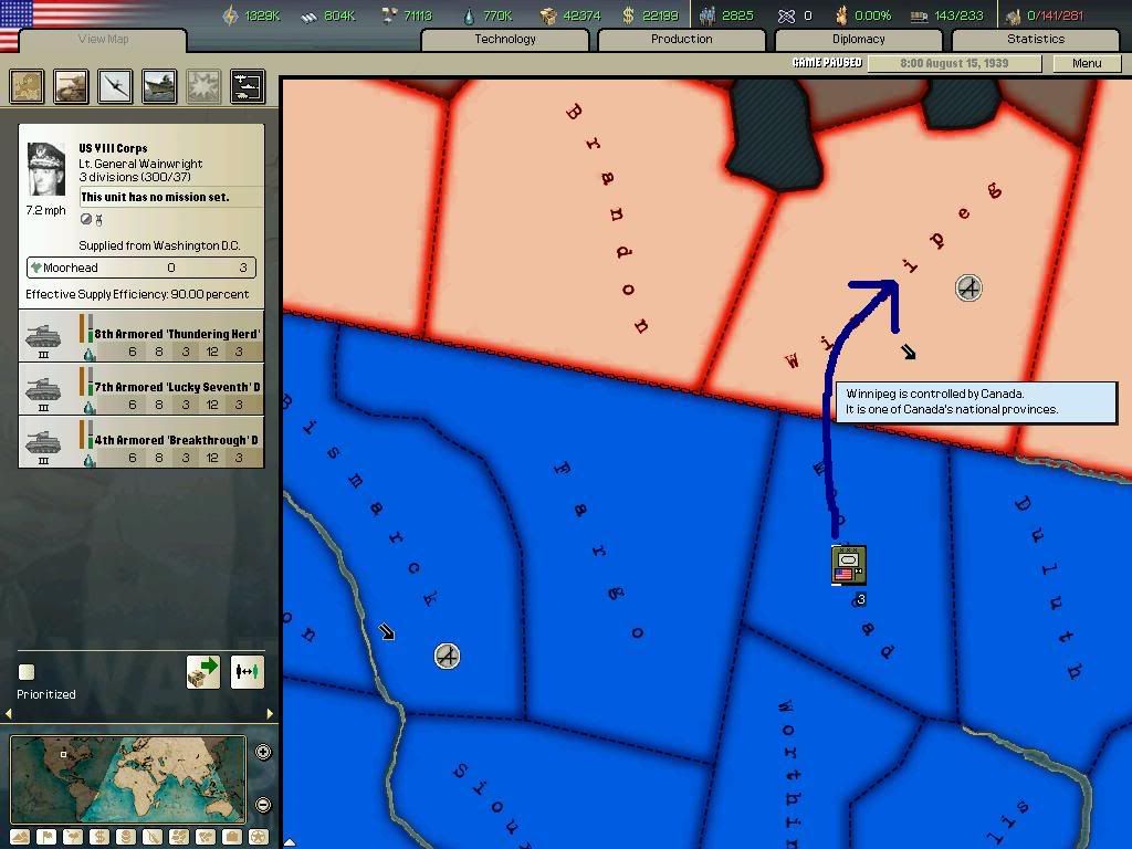 ScreenSave2.jpg