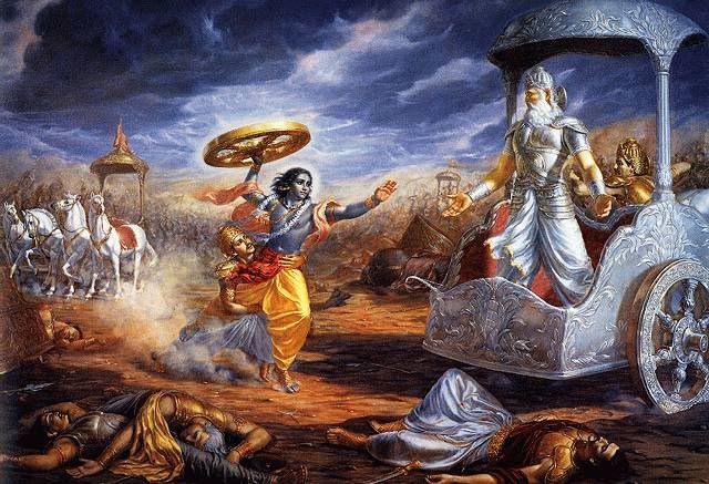 [http://img.photobucket.com/albums/v282/Recusant/Krishna_confronts_Bhisma.jpg]