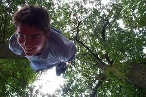 [http://img.photobucket.com/albums/v282/Recusant/beingsilly2.jpg]