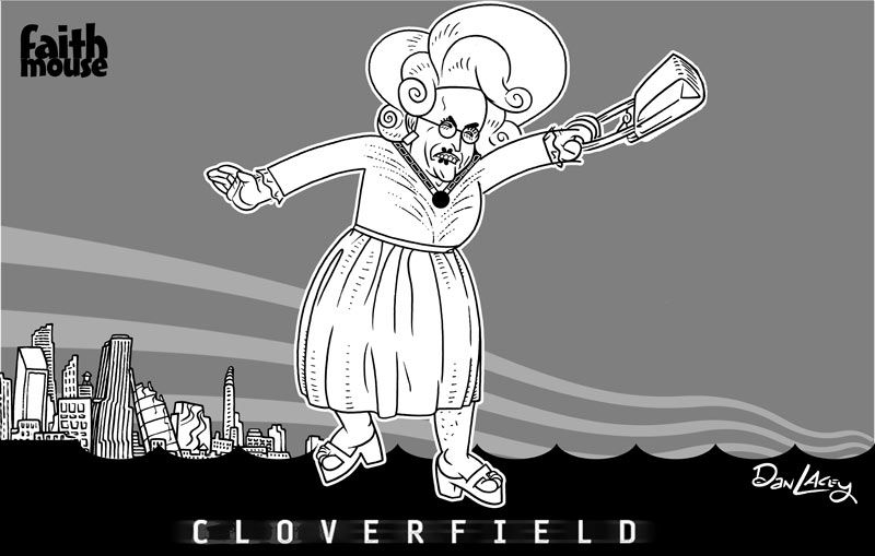 [http://img.photobucket.com/albums/v282/Recusant/cloverfield-monster-movie.jpg]