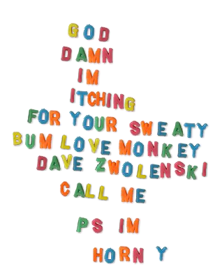 [http://img.photobucket.com/albums/v282/Recusant/meh.png]