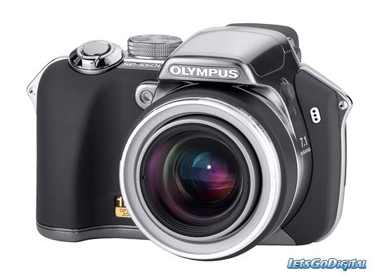 [http://img.photobucket.com/albums/v282/Recusant/olympus-sp550.jpg]