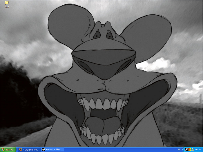 [http://img.photobucket.com/albums/v282/Recusant/screenshot2.png]