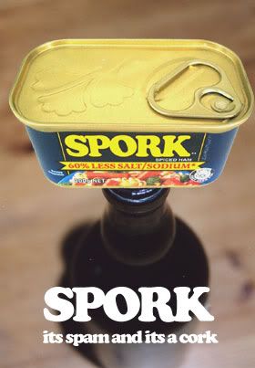 [http://img.photobucket.com/albums/v282/Recusant/spork.jpg]