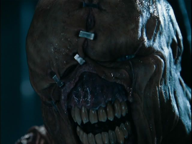 [Image: face2.jpg]
