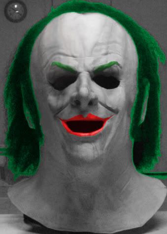 [Image: thejoker.jpg]