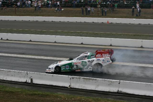 IMAGE: http://img.photobucket.com/albums/v282/Wiz-1/IMG_3773-1.jpg