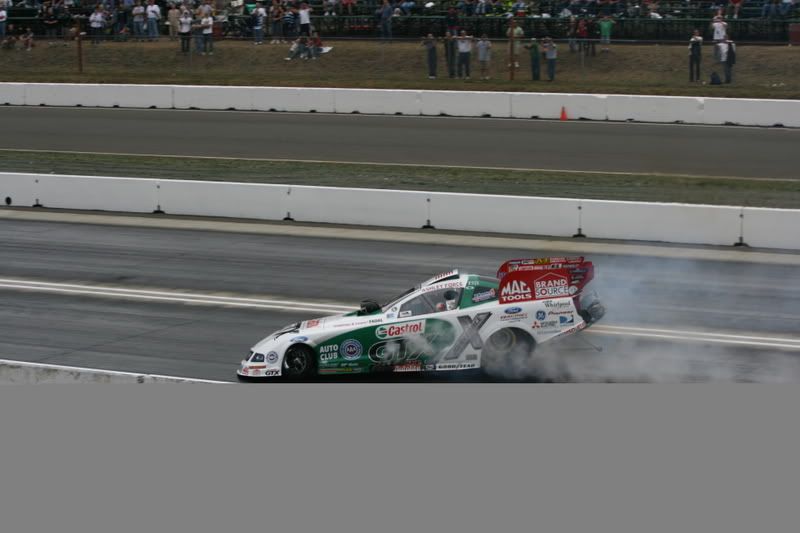 IMAGE: http://img.photobucket.com/albums/v282/Wiz-1/IMG_3773.jpg