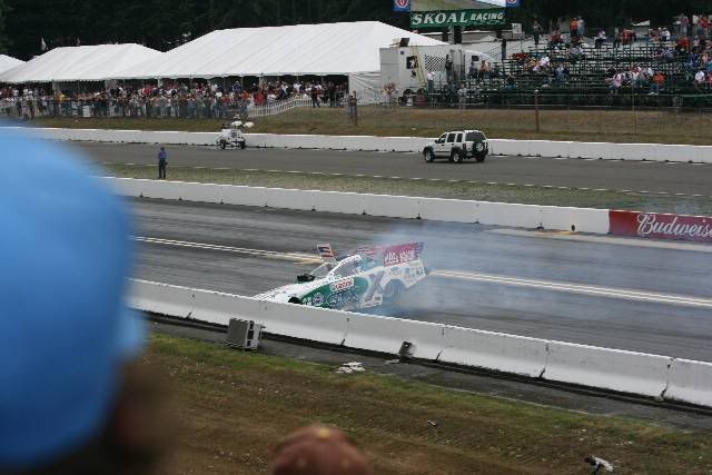 IMAGE: http://img.photobucket.com/albums/v282/Wiz-1/IMG_3775.jpg