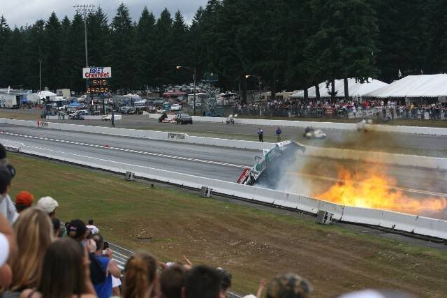 IMAGE: http://img.photobucket.com/albums/v282/Wiz-1/IMG_3777.jpg