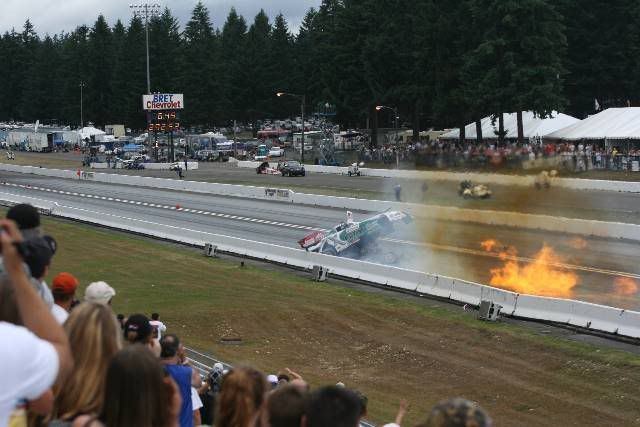 IMAGE: http://img.photobucket.com/albums/v282/Wiz-1/IMG_3778.jpg