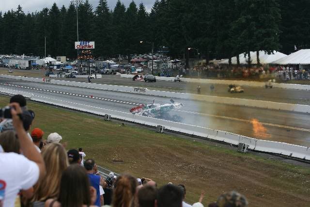 IMAGE: http://img.photobucket.com/albums/v282/Wiz-1/IMG_3779.jpg