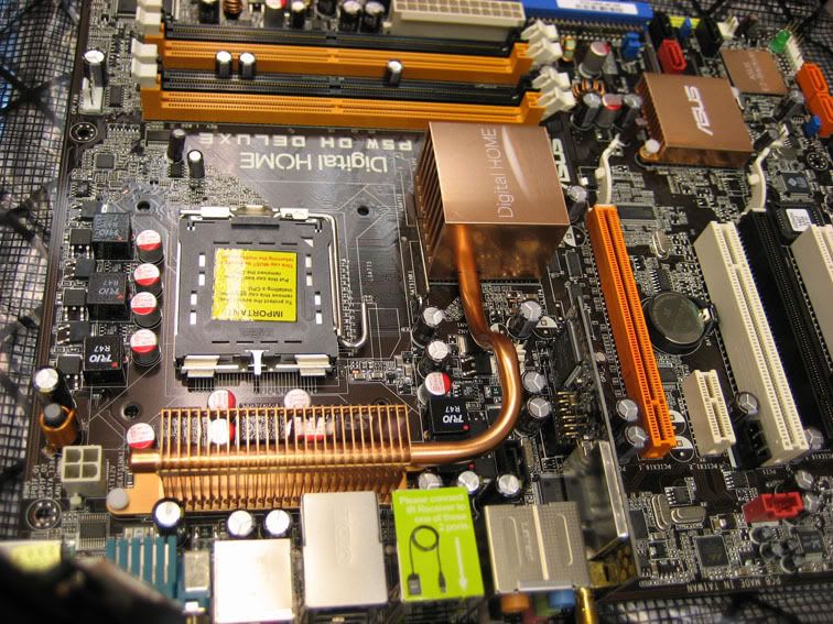 IMAGE: http://img.photobucket.com/albums/v282/artyboy/IMG_0159.jpg