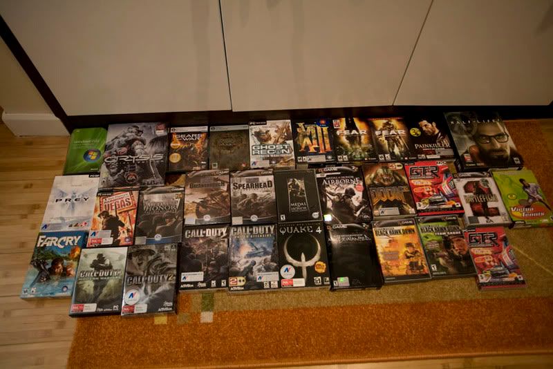 IMAGE: http://img.photobucket.com/albums/v282/artyboy/gamegoodies.jpg