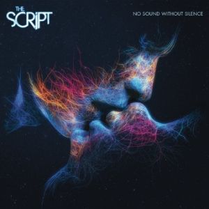  photo The_Script_-_No_Sound_Without_Silence_artwork.jpg