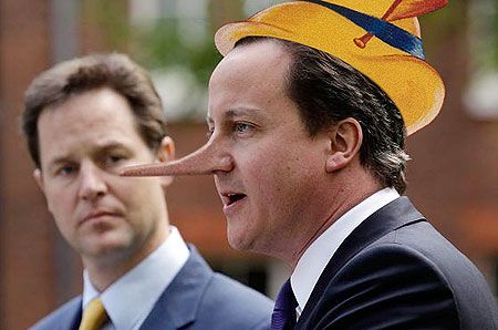  photo cameron-liar.jpg