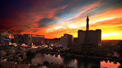 sunset_in_las_vegas_showing_off_the_eiffel_tower_replica1920x10805d41ddc9_zps25610987