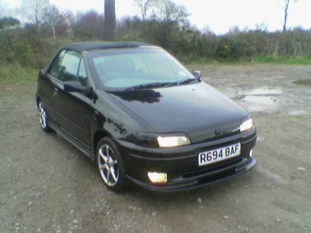 car.jpg