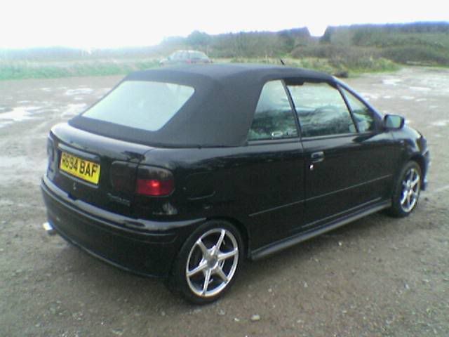 car1.jpg