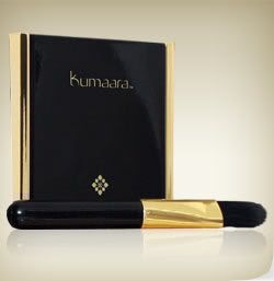 Kumaara Radiant Finish Concealer