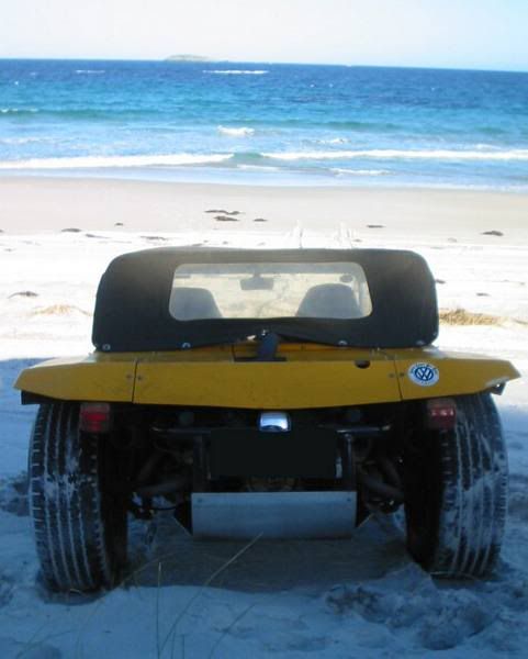 http://img.photobucket.com/albums/v282/helterskelter400/buggy/1f327573.jpg