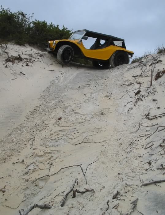 http://img.photobucket.com/albums/v282/helterskelter400/buggy/505dd67f.jpg