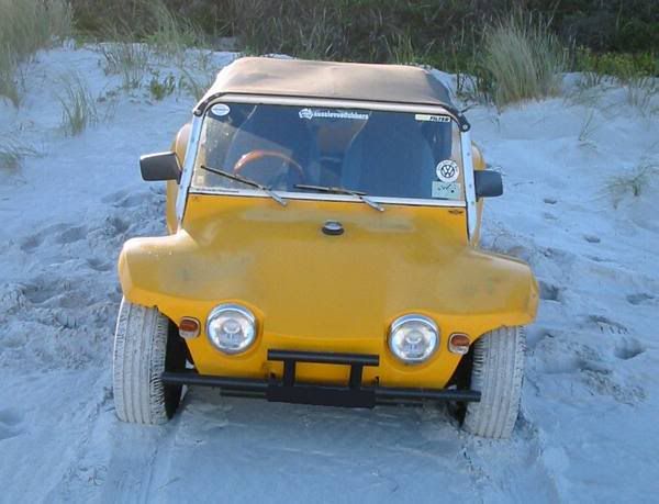 http://img.photobucket.com/albums/v282/helterskelter400/buggy/511e94da.jpg