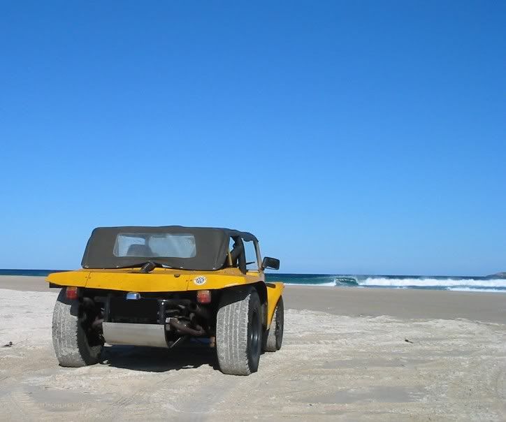 http://img.photobucket.com/albums/v282/helterskelter400/buggy/705f12b5.jpg http://img.photobucket.com/albums/v282/helterskelter400/buggy/705f12b5.jpg