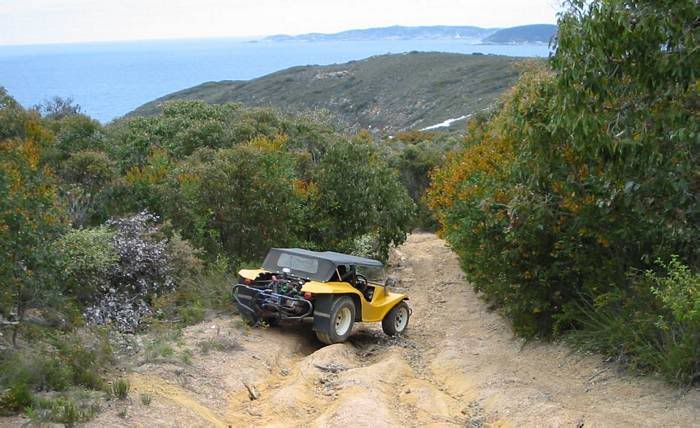 http://img.photobucket.com/albums/v282/helterskelter400/buggy/77e2c5bc.jpg