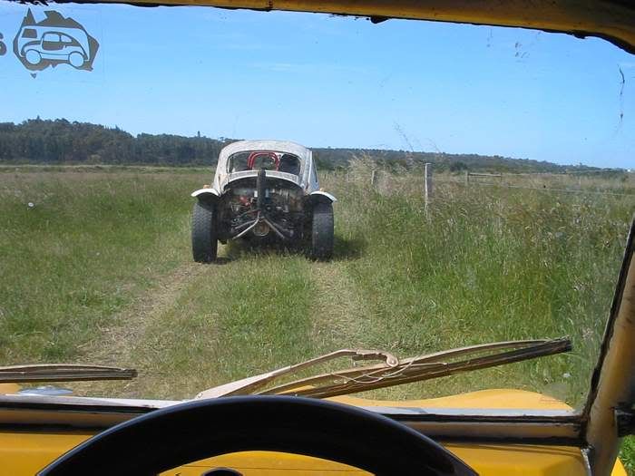 http://img.photobucket.com/albums/v282/helterskelter400/buggy/a5b7e9c0.jpg http://img.photobucket.com/albums/v282/helterskelter400/buggy/a5b7e9c0.jpg