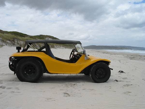 http://img.photobucket.com/albums/v282/helterskelter400/buggy/d73e51c2.jpg