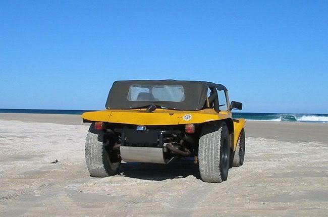 http://img.photobucket.com/albums/v282/helterskelter400/buggy/f745a410.jpg http://img.photobucket.com/albums/v282/helterskelter400/buggy/f745a410.jpg