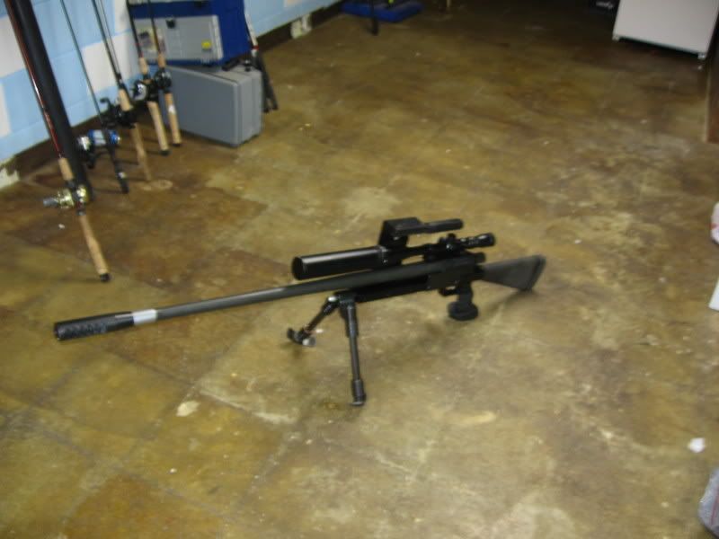 50bmg002.jpg