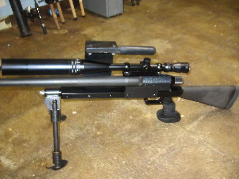 50bmg003.jpg