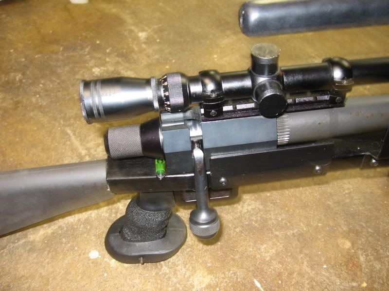 50bmg004.jpg